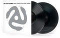 Black Crowes - Three Snakes & One Charm - Vinyl Record