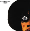 Fleetwood Mac - Boston 1 - Vinyl Record