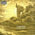 Candlemass - Tales Of Creation - Vinyl Record