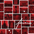 Burch,paul - Fevers - Music CD