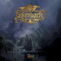 Falkenbach - Asa - Music CD
