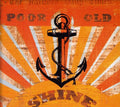 Poor Old Shine - Poor Old Shine - Music CD