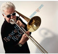Trombone for Lovers Music CD