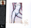Zorn,john - Shir Hashirim - Music CD