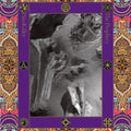 Prophecynlive in Europe Music CD