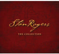 Rogers,stan - Collection - Music CD