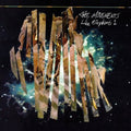 Movements - Like Elephants 1 - Music CD