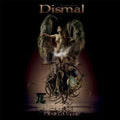 Dismal - Giostra Di Vapore - Music CD