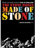 Stone Roses - Made Of Stone - DVD