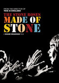 Stone Roses - Made Of Stone - Blu-ray