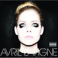 Lavigne,avril - Avril Lavigne - Music CD