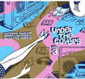 Sweet,matthew / Hoffs,susanna - Under The Covers 3 - Music CD