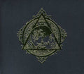 Exquisite Corpse Game - Exquisite Corpse Game - Music CD
