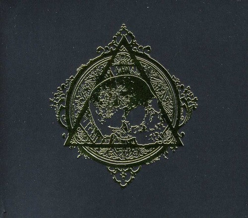 Exquisite Corpse Game - Exquisite Corpse Game - Music CD