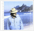 Jobim,tom - Minha Alma Canta - Music CD