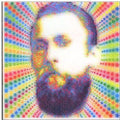 Variacoes,antonio - O Melhor De Antonio Variacoes - Music CD