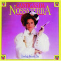 Flor,candida Branca - Cantigas Da Nossa Terra - Music CD