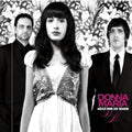 Donna Maria - Musica Para Ser Humano - Music CD
