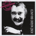 Branco,jose Mario - Correspondencias - Music CD