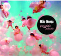 Morta,mao - Pesadelo Em Peluche - Music CD