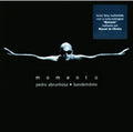 Abrunhosa,pedro - Momento - Music CD