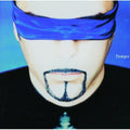Abrunhosa,pedro - Tempo - Music CD
