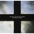 Leao,rodrigo - Ave Mundi Luminar - Music CD