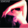 De Oliveira,simone - Simone - Music CD