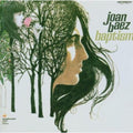 Baez,joan - Baptism - Music CD