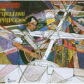 Fahey,john - Yellow Princess - Music CD