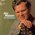Watson,doc - Southbound - Music CD