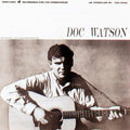 Watson,doc - Doc Watson - Music CD