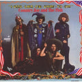 Country Joe & The Fish - I Feel Like I'm Fixin To Die - Music CD