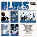 Blues With A Feeling / Various - Blues With A Feeling / Various - Music CD
