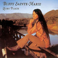 Sainte-marie,buffy - Quiet Places - Music CD