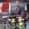 Fahey,john - Requia - Music CD