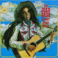 Baez,joan - Joan Baez Country Music Album - Music CD