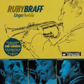 Braff,ruby - Linger Awhile - Music CD