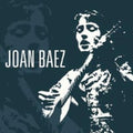 Baez,joan - Joan Baez - Music CD