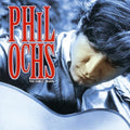 Ochs,phil - Early Years - Music CD