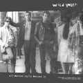 Wild Youth - All Messed Up - Vinyl Record
