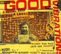 Good Vibrations / Various - Good Vibrations / Various - Music CD