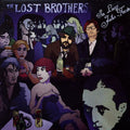 Lost Brothers - So Long John Fante - Vinyl Record