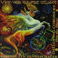 Vhk - Veled Haraptat Csillagot - Vinyl Record