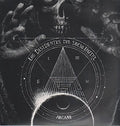 Los Disidentes Del Sucio - Arcane - Vinyl Record