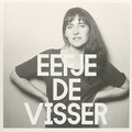 Visser,eefje De - Het Is - Vinyl Record