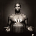 Fonseca,roberto - Yo - Vinyl Record