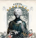 Ez3kiel - Extended - Vinyl Record
