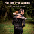 Ross,pete - Rollin On Down The Lane - Vinyl Record