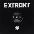 Heron & Grothe,tim - Spark Plug Rmxs 1 - Vinyl Record